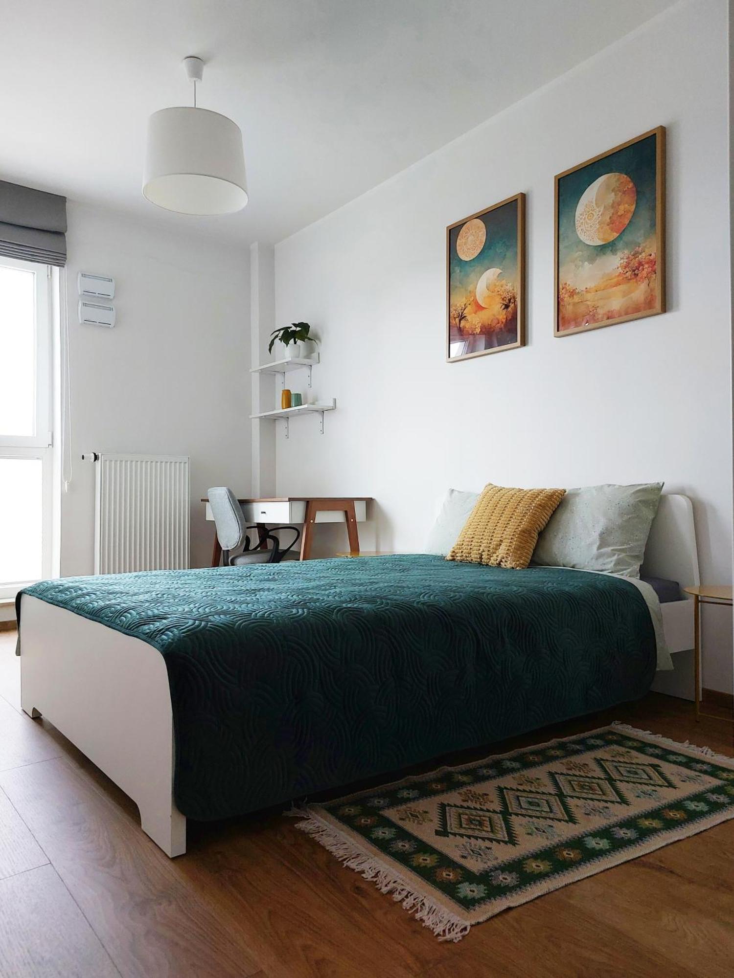 Fabryczna Apartment Łódź Zewnętrze zdjęcie